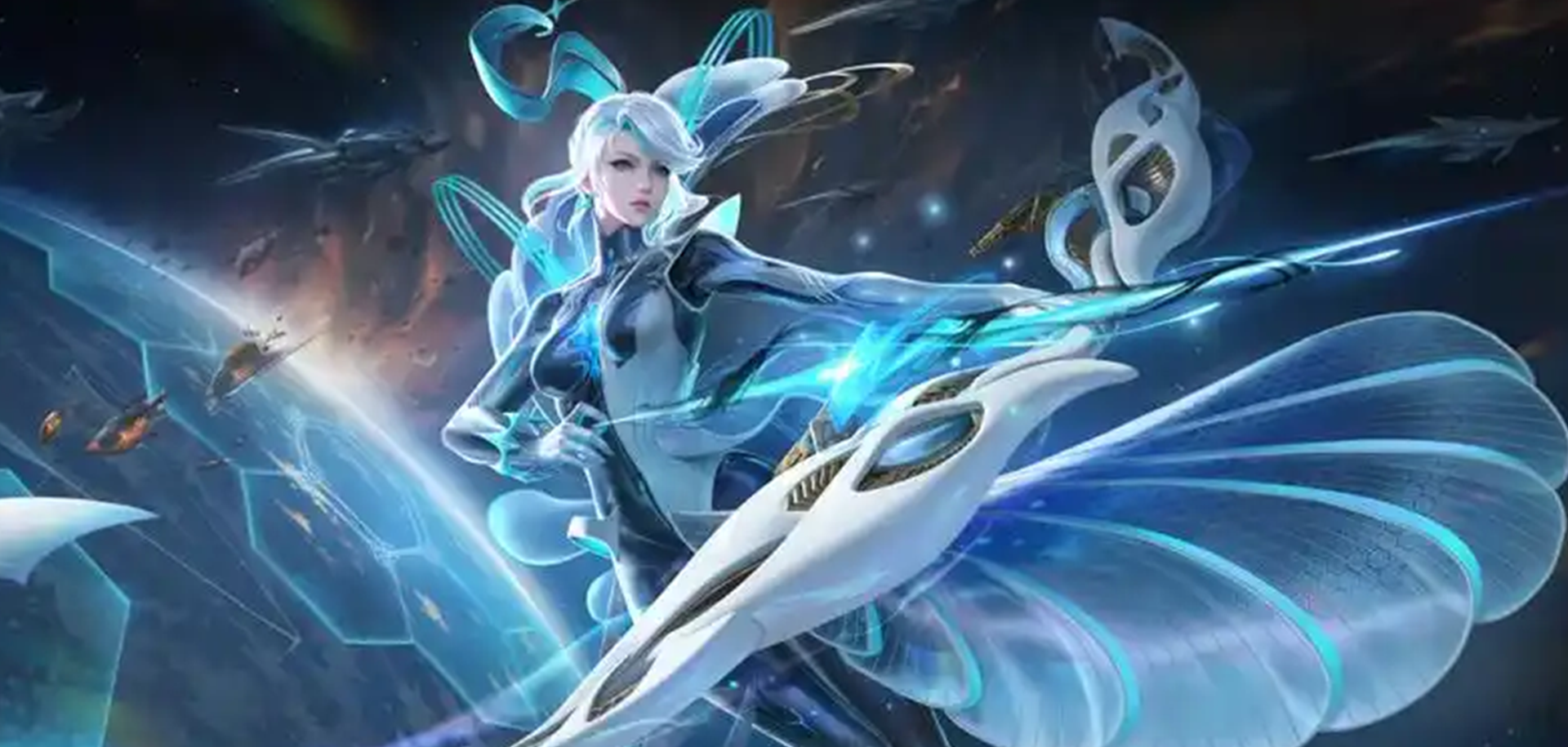 欲漫涩漫画app下载-欲漫涩漫画最新版下载-欲漫涩漫画