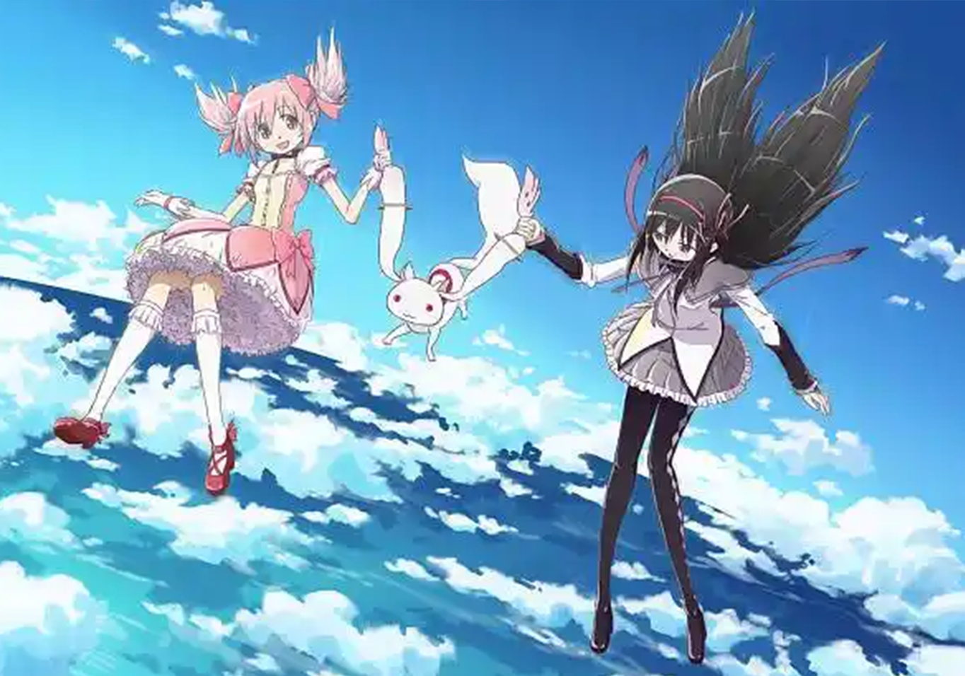 欲漫涩漫画app下载-欲漫涩漫画最新版下载-欲漫涩漫画