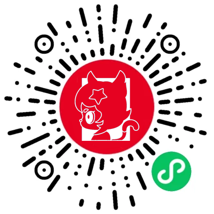 欲漫涩漫画app下载-欲漫涩漫画最新版下载-欲漫涩漫画