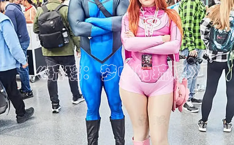 《琉璃：梦中的琉璃》